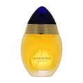 Tester - Boucheron - Boucheron EDP For Women 100ML