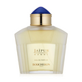Tester - Boucheron - Jaipur EDP For Men 100ML
