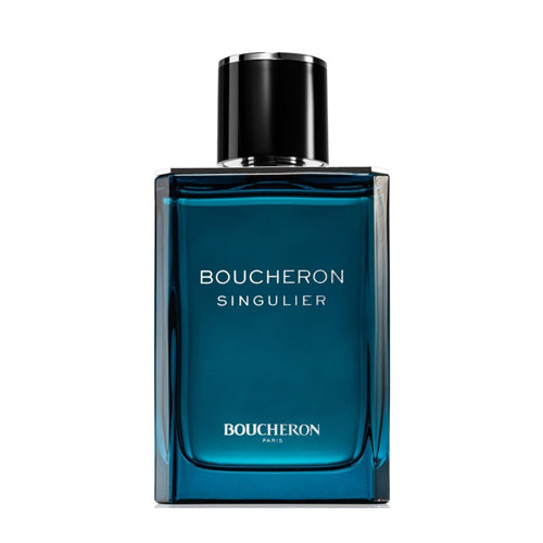 Tester - Boucheron - Singulier EDP Unisex 100ML