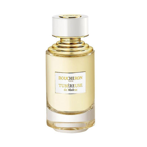 Tester - Boucheron - Tubereuse De Madras EDP Unisex 125ML