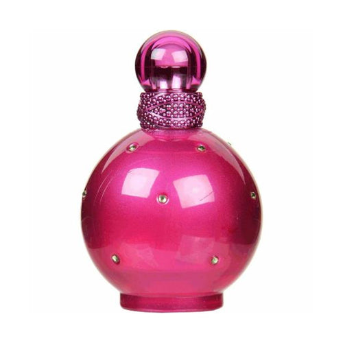 Tester - Britney Spears - Fantasy EDP For Women 100ML