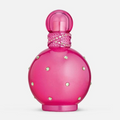 Tester - Britney Spears - Fantasy EDP For Women 100ML
