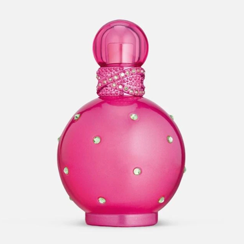 Tester - Britney Spears - Fantasy EDP For Women 100ML