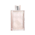 Tester - Burberry - Brit Rhythm Floral EDT For Women 90ML