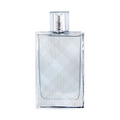 Tester - Burberry - Brit Splash EDT For Men 100ML