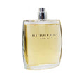 Tester - Burberry - Burberry EDT For Men 100ML