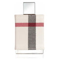 Tester - Burberry - Burberry London EDP For Women 100ML