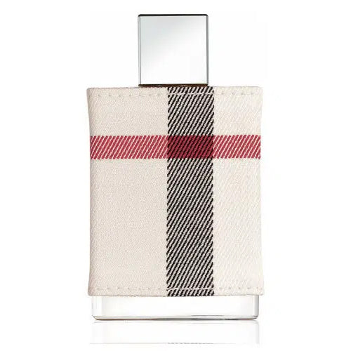 Tester - Burberry - Burberry London EDP For Women 100ML