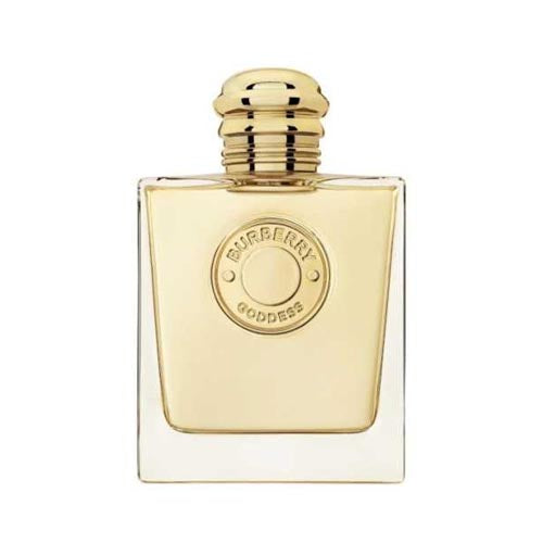 Tester - Burberry - Goddess EDP For Women 100ML