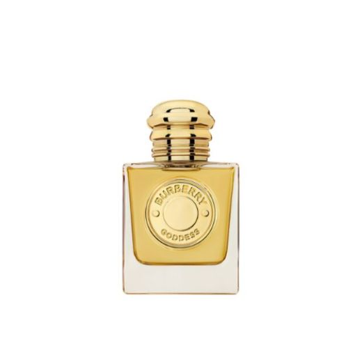 Tester - Burberry - Goddess Intense EDP For Women 100ML