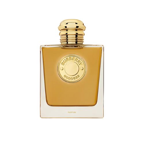 Tester - Burberry - Goddess Parfum For Women 100ML
