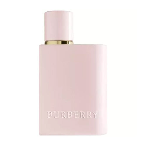 Tester - Burberry - Her Elixir EDP For Women 100ML