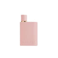 Tester - Burberry - Her Parfum For Women 100ML