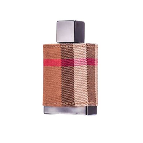 Tester - Burberry - London EDT For Men 100ML
