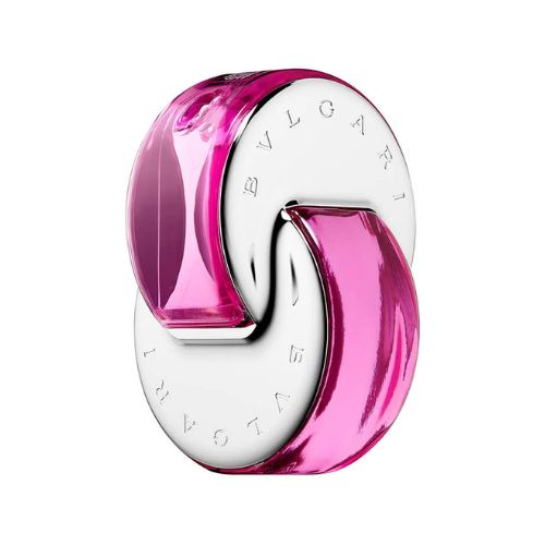 Tester - Bvlgari - Omnia Pink Sapphire EDT For Women 65ML