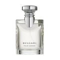 Tester - Bvlgari - Pour Homme EDP For Men 100ML
