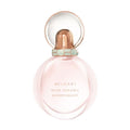 Tester - Bvlgari - Rose Goldea Blossom Delight EDP For Women 75ML