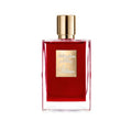 Tester - By Kilian - A Kiss From A Rose EDP For Women 50ML