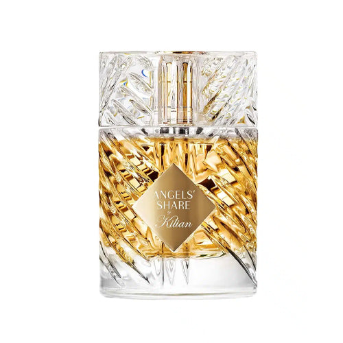 Tester - By Kilian - Angels Share EDP Unisex 100ML