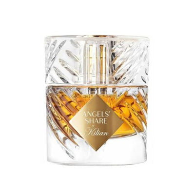 Tester - By Kilian - Angels Share EDP Unisex 50ML