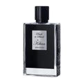 Tester - By Kilian - Back To Black EDP Unisex 50ML
