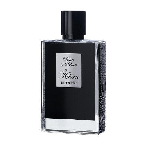 Tester - By Kilian - Back To Black EDP Unisex 50ML