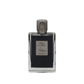 Tester - By Kilian - Back To Black EDP Unisex 50ML