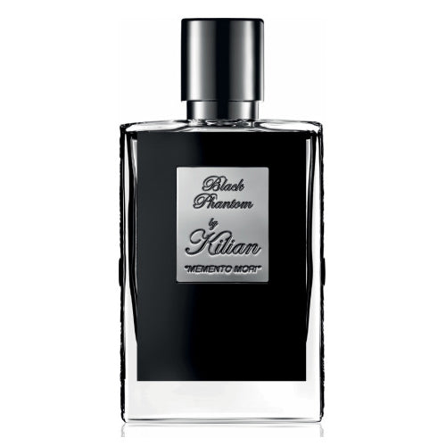 Tester - By Kilian - Black Phantom EDP Unisex 50ML