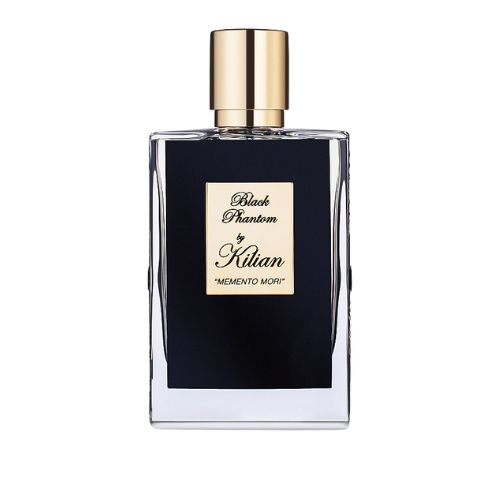 Tester - By Kilian - Black Phantom With Clutch EDP Unisex 50ML
