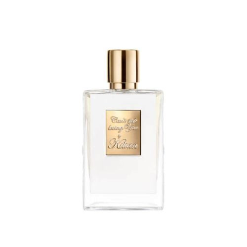 Tester - By Kilian - Can't Stop Loving You EDP Unisex 50ML