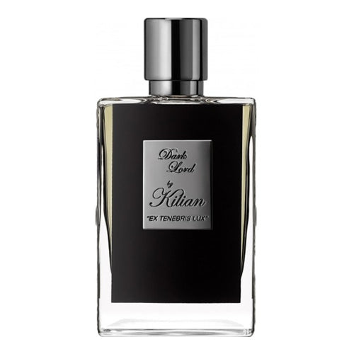 Tester - By Kilian - Dark Lord EDP For Men 50ML
