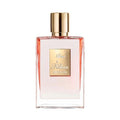 Tester - By Kilian - Don't Be Shy EDP For Women 100ML