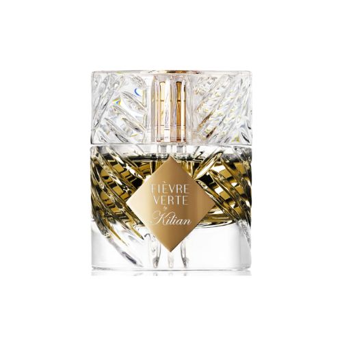 Tester - By Kilian - Fievre Verte EDP Unisex 50ML