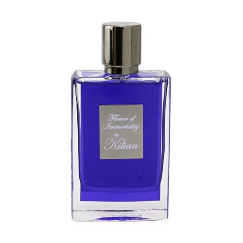 Tester - By Kilian - Flower Of Immortality EDP Unisex 50ML