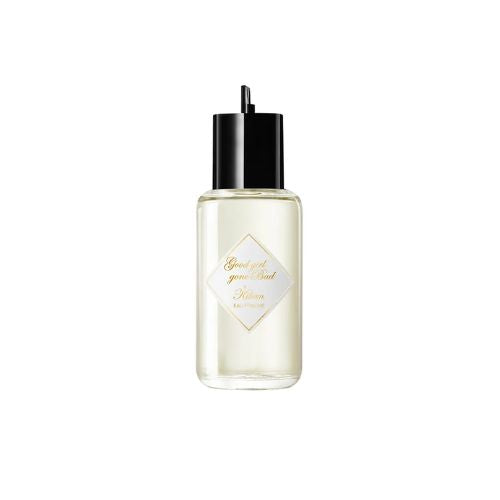 Tester - By Kilian - Good Girl Gone Bad Eau Fraiche Refill EDP Unisex 50ML