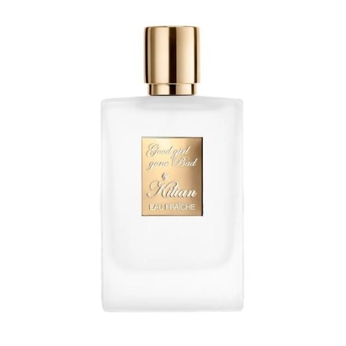 Tester - By Kilian - Good Girl Gone Bad Eau Fresh EDP Unisex 50ML