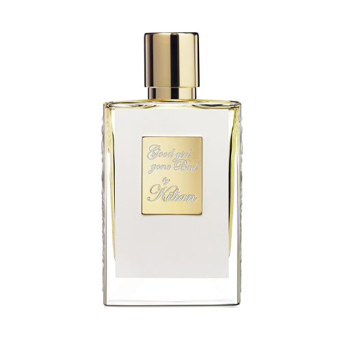 Tester - By Kilian - Good Girl Gone Bad EDP For Women 50ML