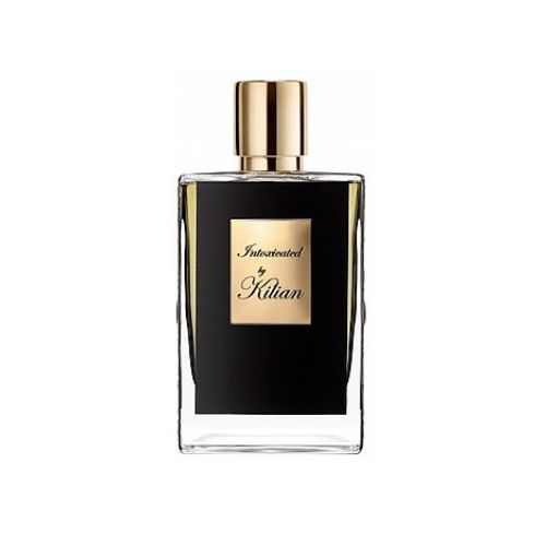 Tester - By Kilian - Intoxicated EDP For Women 50ML