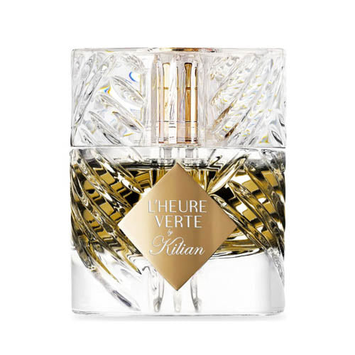 Tester - By Kilian - L'heure Verte EDP Unisex 50ML