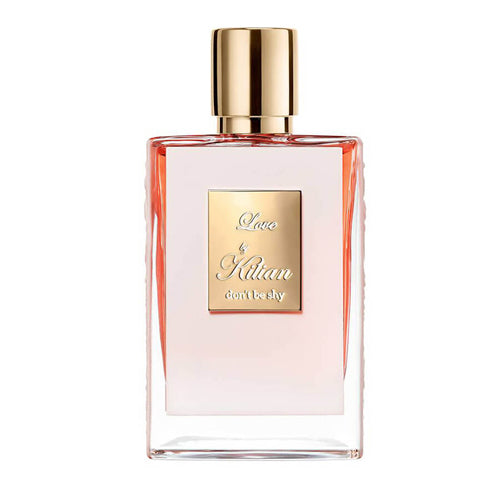 Tester - By Kilian - Love Don't Be Shy EDP For Women 50ML