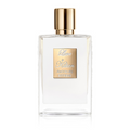 Tester - By Kilian - Love Don't Be Shy Extreme EDP For Women 50ML