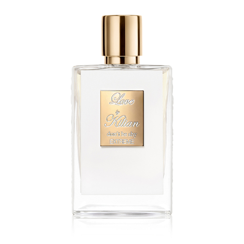 Tester - By Kilian - Love Don't Be Shy Extreme EDP For Women 50ML