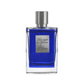 Tester - By Kilian - Moonlight In Heaven EDP For Women 50ML