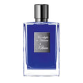 Tester - By Kilian - Moonlight In Heaven With Clutch EDP For Women 50ML