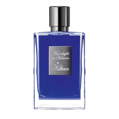 Tester - By Kilian - Moonlight In Heaven With Clutch EDP For Women 50ML