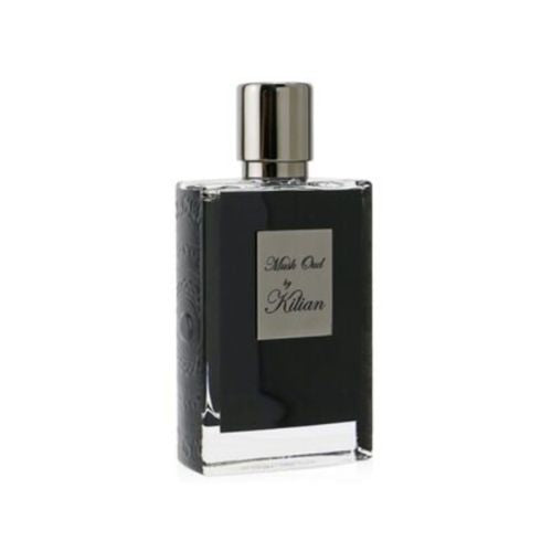 Tester - By Kilian - Musk Oud EDP Unisex 50ML