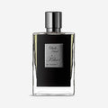 Tester - By Kilian - Playing With The Devil EDP For Women 50ML