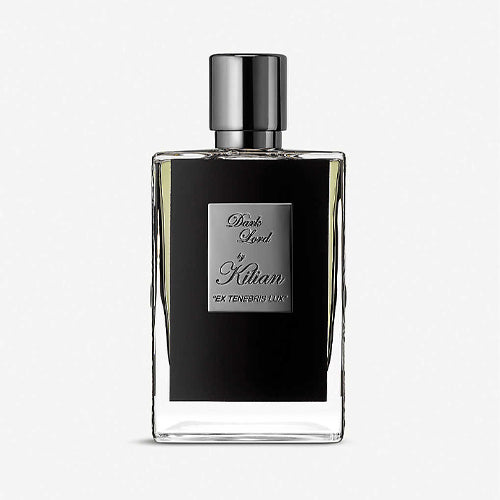 Tester - By Kilian - Playing With The Devil EDP For Women 50ML