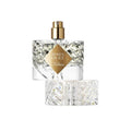 Tester - By Kilian - Roses On Ice EDP Unisex 50ML