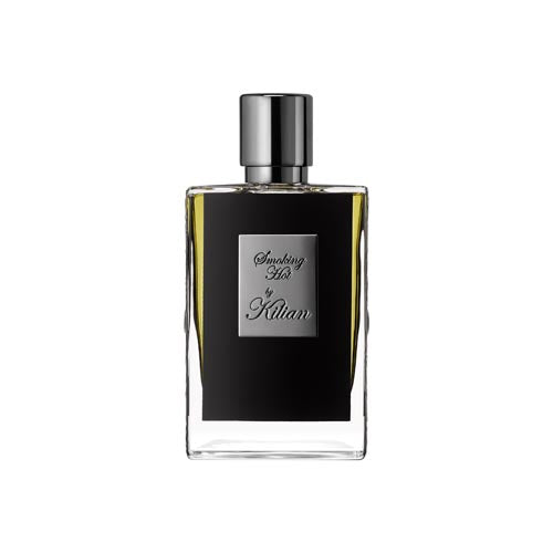 Tester - By Kilian - Smoking Hot EDP Unisex 50ML